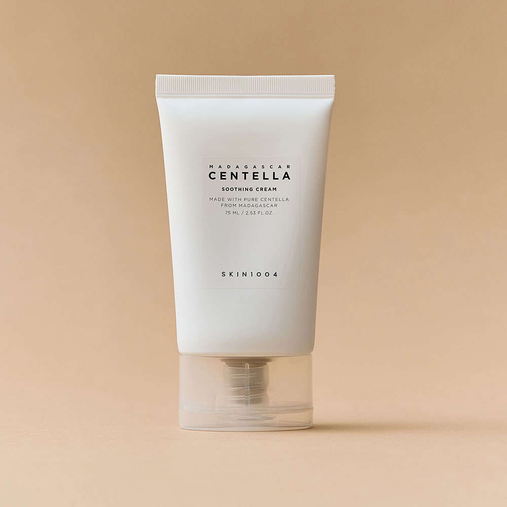 Centella | Crema Calmante 75ml