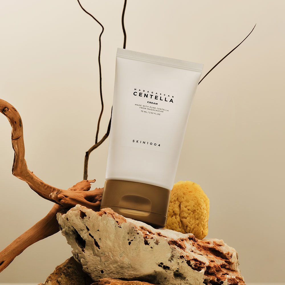 Centella | Crema 75ml - Imagen 5