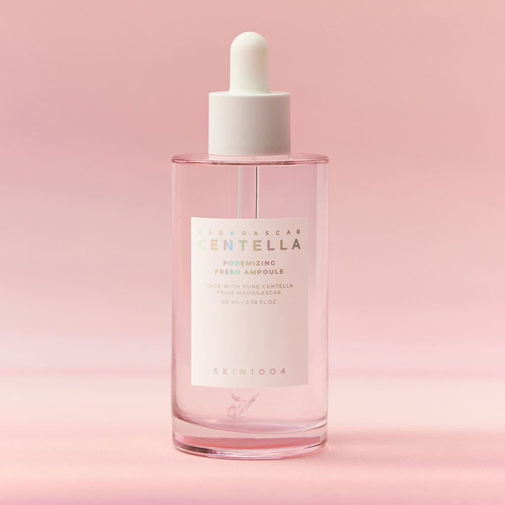 Poremizing | Aceite Ligero 100ml