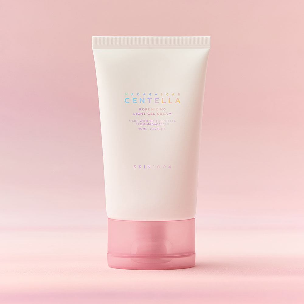 Poremizing | Crema Ligera 75ml