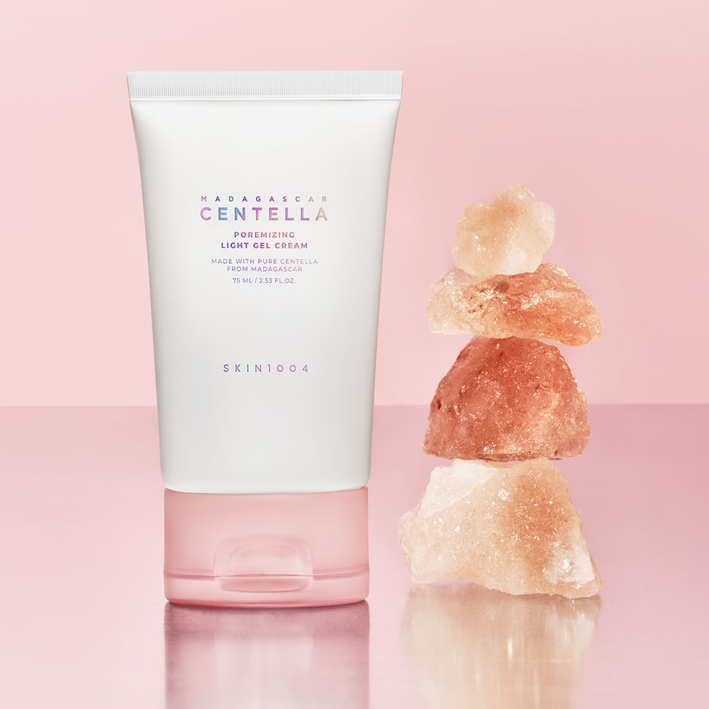 Poremizing | Crema Ligera 75ml - Imagen 6