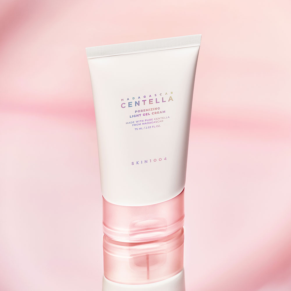 Poremizing | Crema Ligera 75ml - Imagen 5