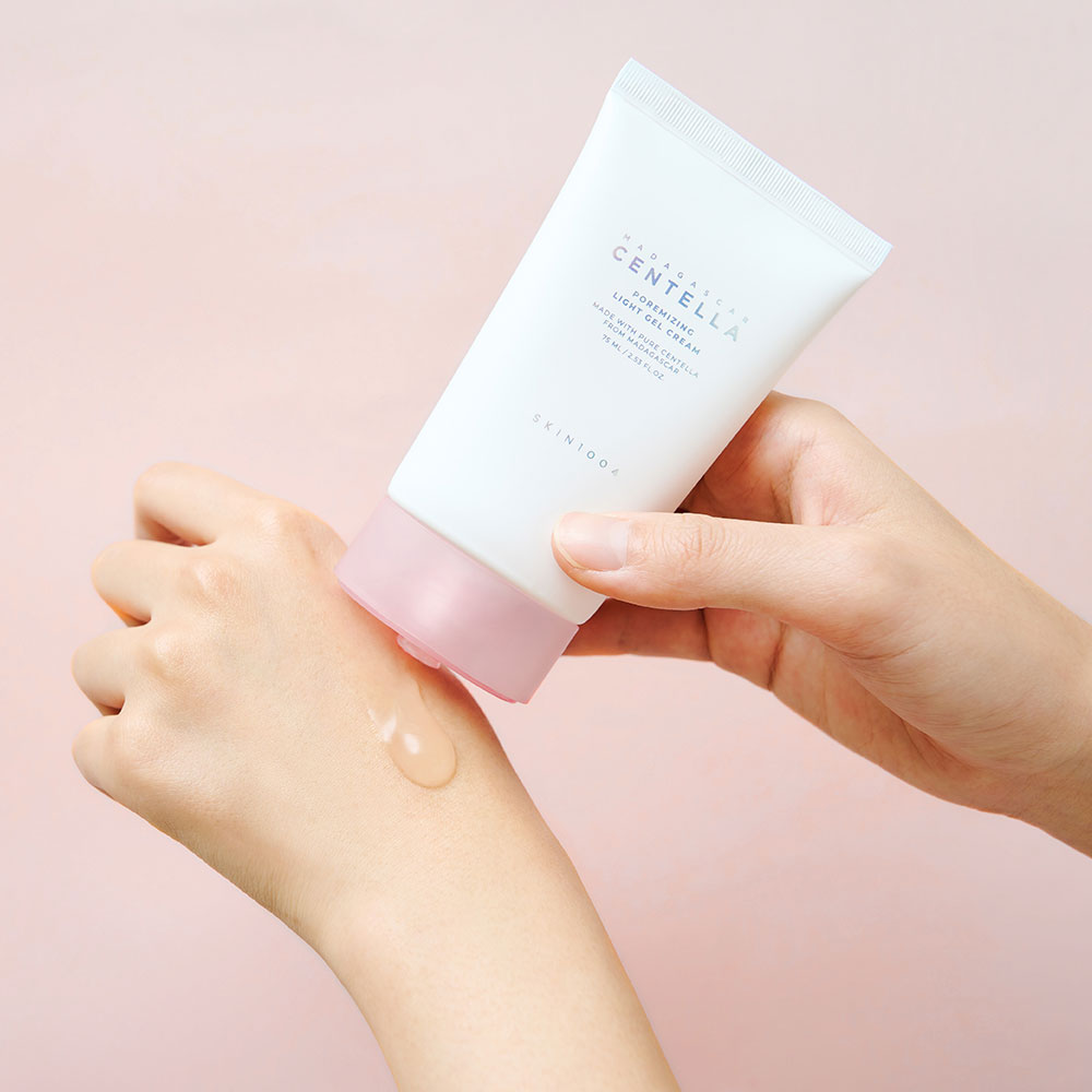 Poremizing | Crema Ligera 75ml - Imagen 4