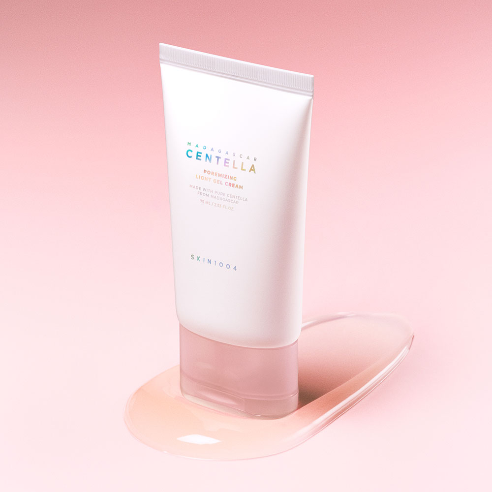 Poremizing | Crema Ligera 75ml - Imagen 3