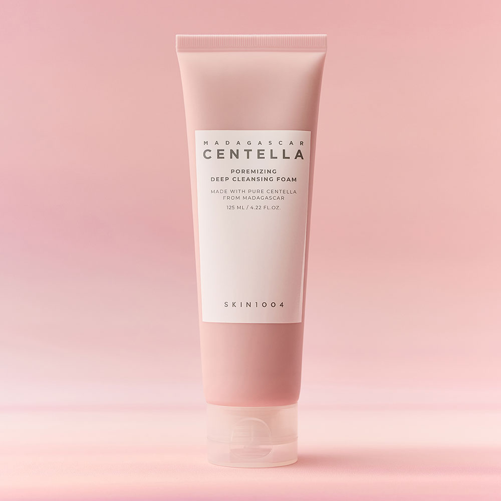 Poremizing | Limpiador Profundo 125ml