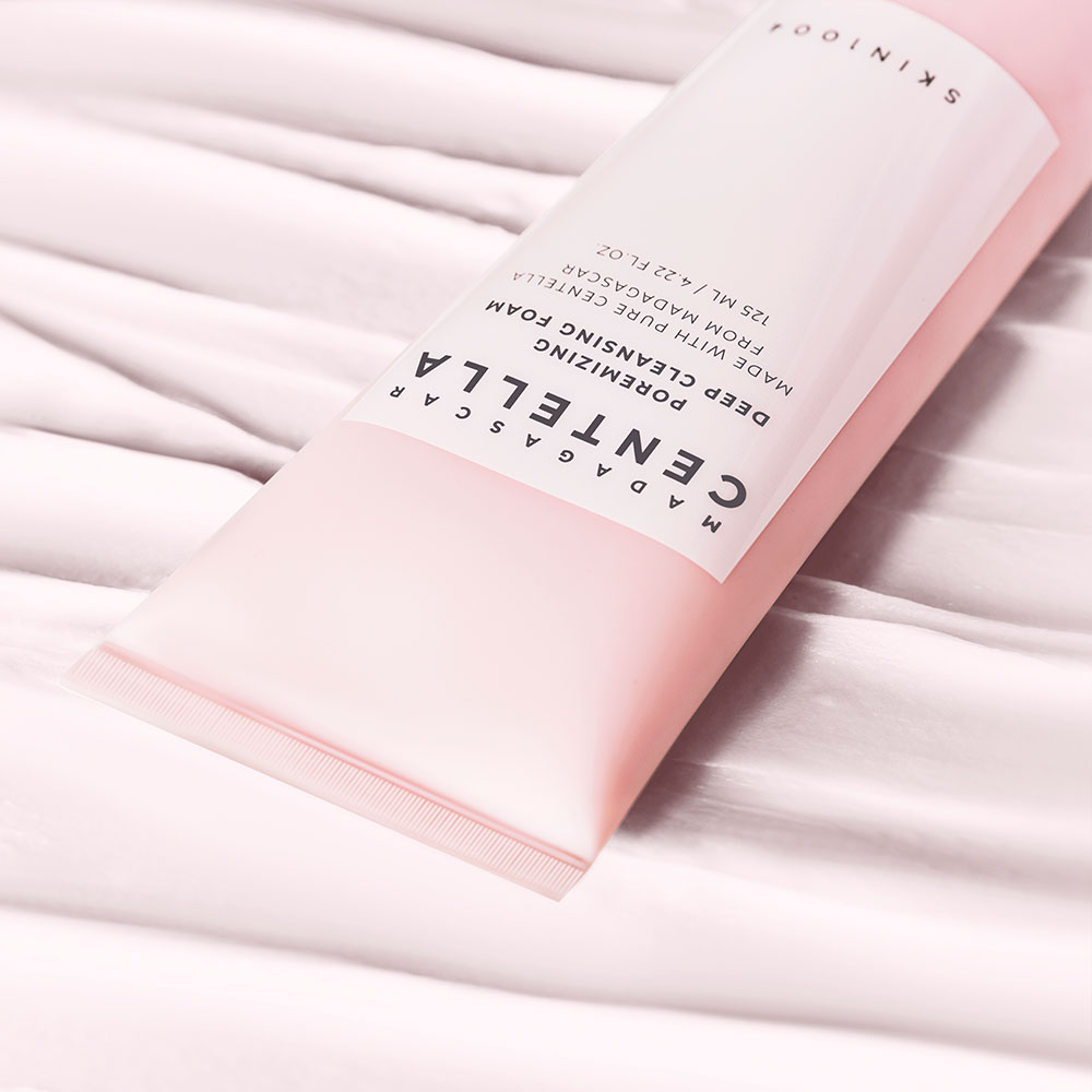 Poremizing | Limpiador Profundo 125ml - Imagen 4
