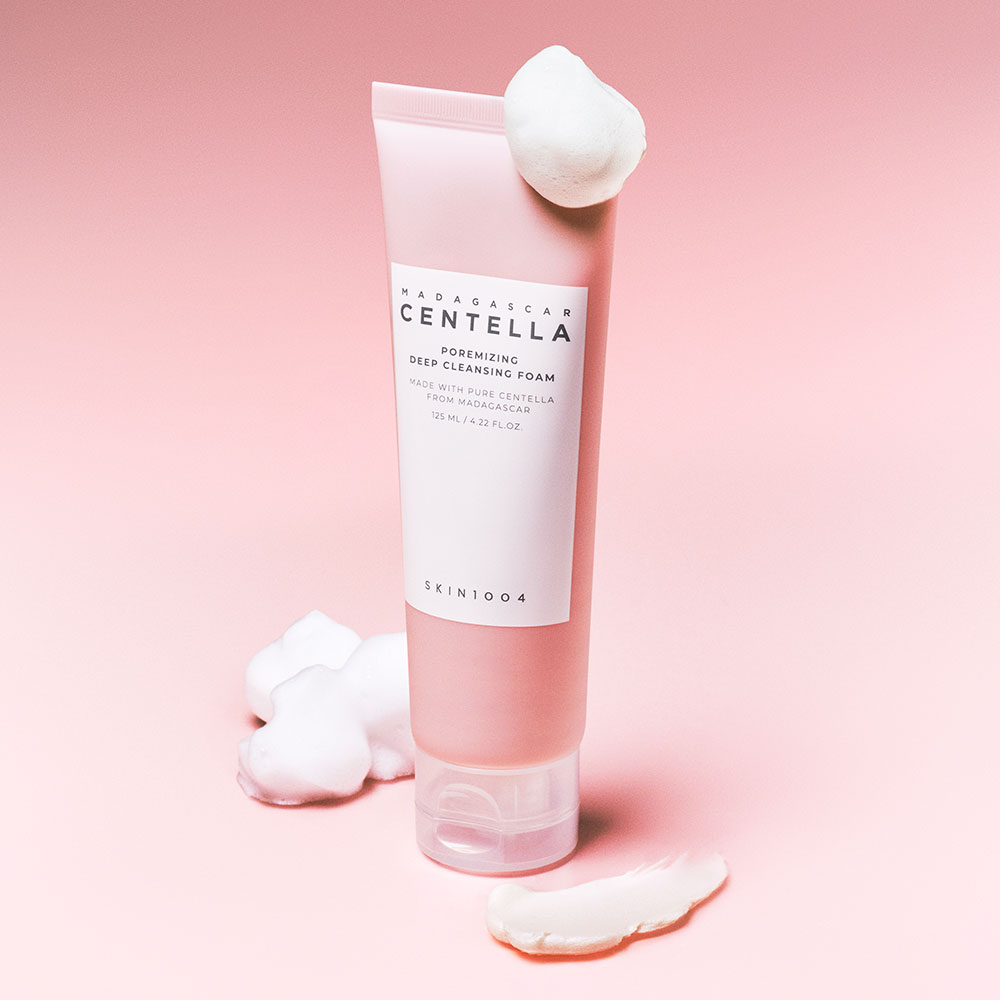 Poremizing | Limpiador Profundo 125ml - Imagen 3