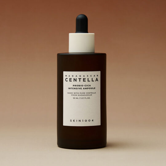 Probio-Cica | Aceite Intensivo 95ml