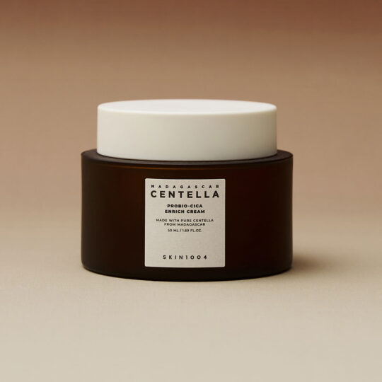 Probio-Cica | Crema Enriquecedora 50ml