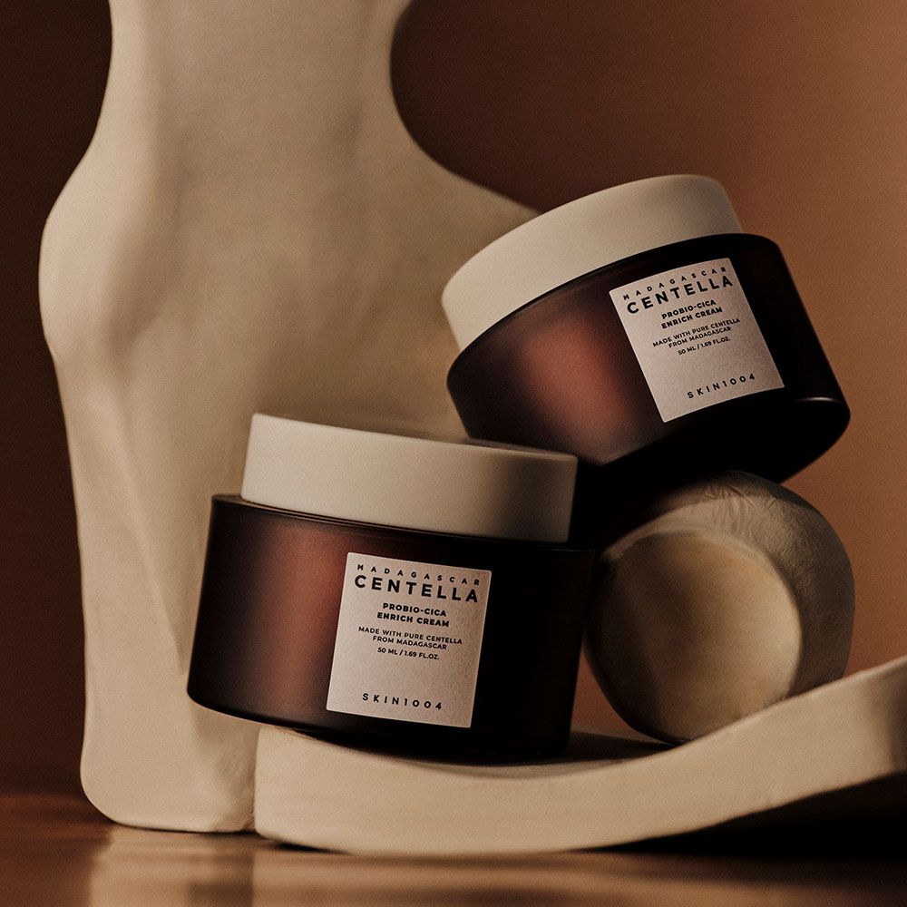 Probio-Cica | Crema Enriquecedora 50ml - Imagen 6