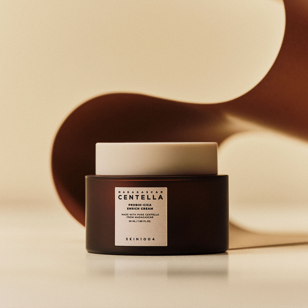 Probio-Cica | Crema Enriquecedora 50ml - Imagen 5