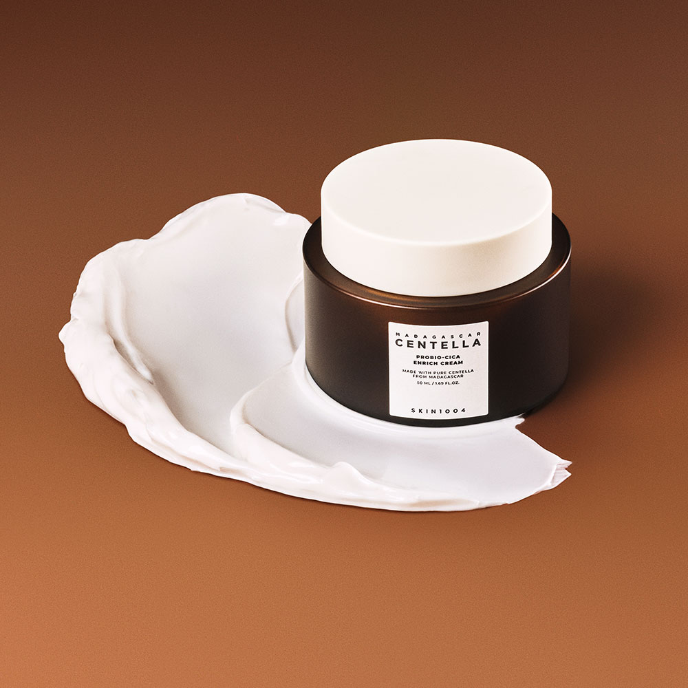 Probio-Cica | Crema Enriquecedora 50ml - Imagen 3
