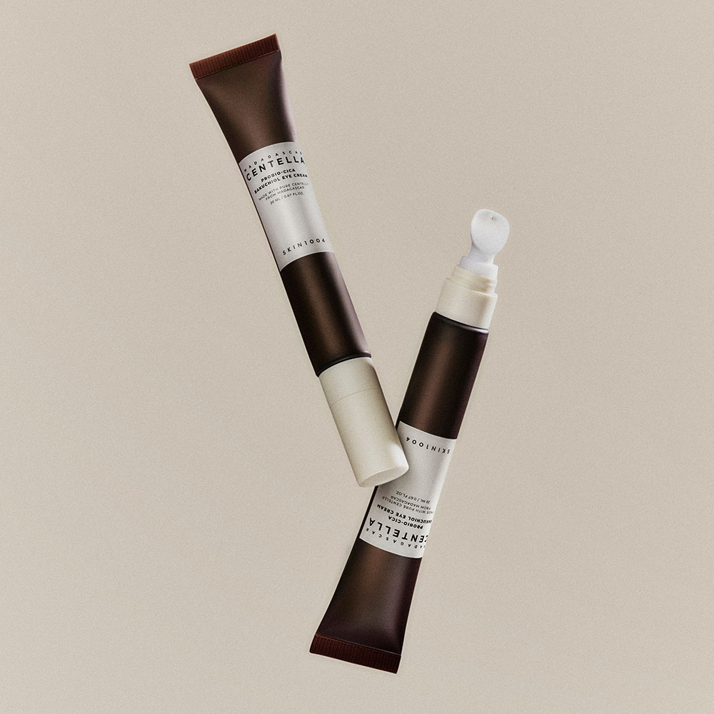 Probio-Cica | Crema de Ojos Bakuchiol 20ml