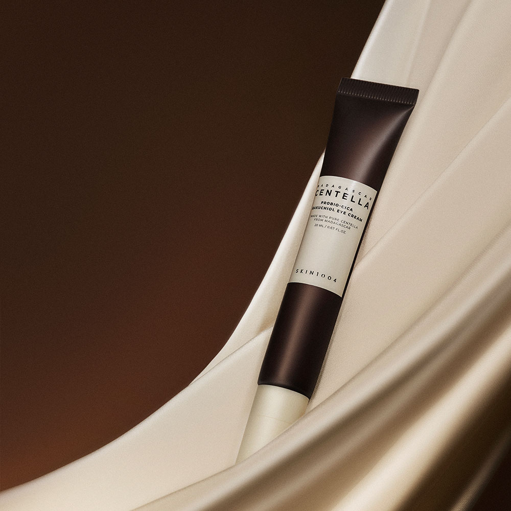 Probio-Cica | Crema de Ojos Bakuchiol 20ml - Imagen 3