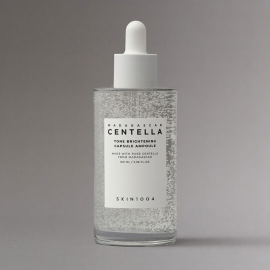 Tone Brightening | Aceite Concentrado 100ml