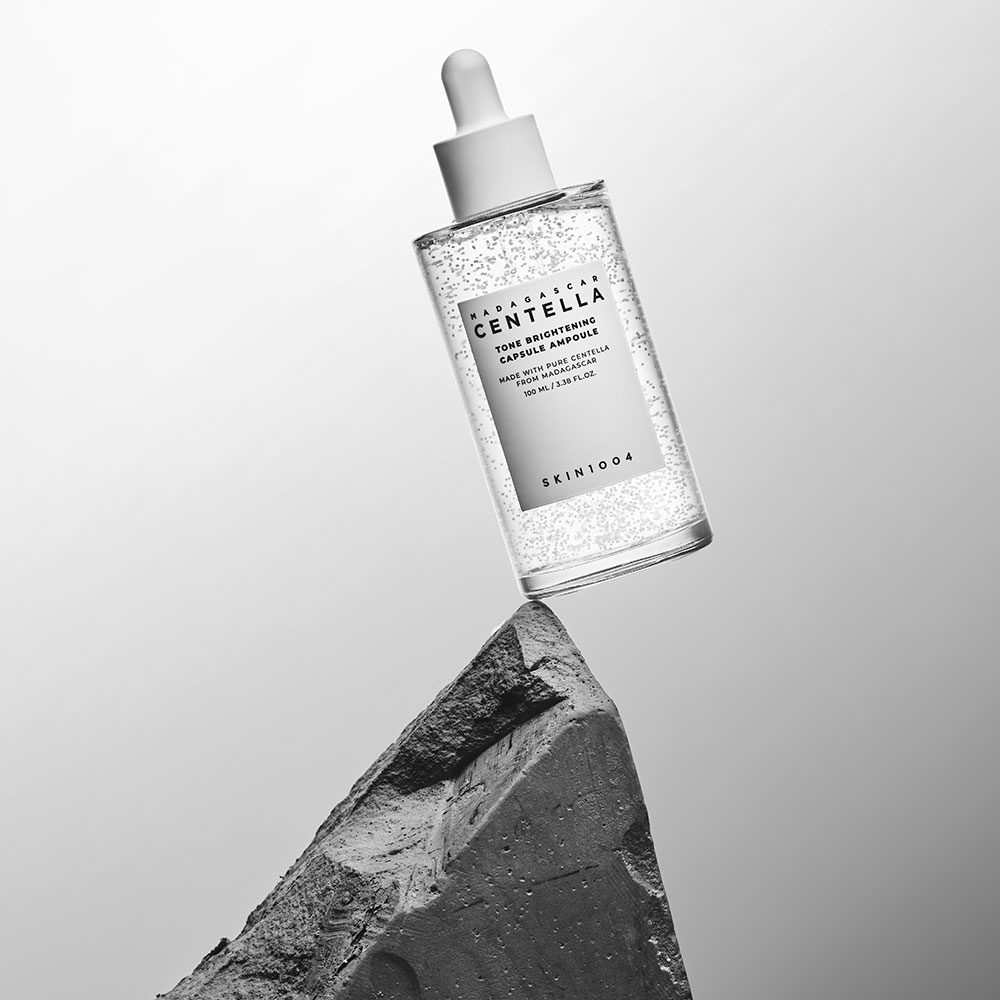 Tone Brightening | Aceite Concentrado 100ml - Imagen 4