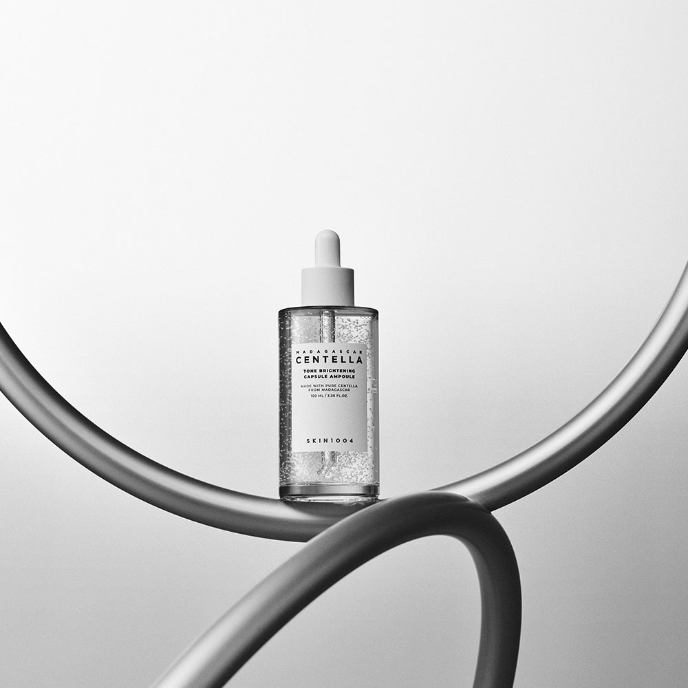 Tone Brightening | Aceite Concentrado 100ml - Imagen 3