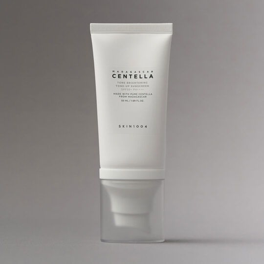 Tone Brightening | Bloqueador Tonificante 50ml