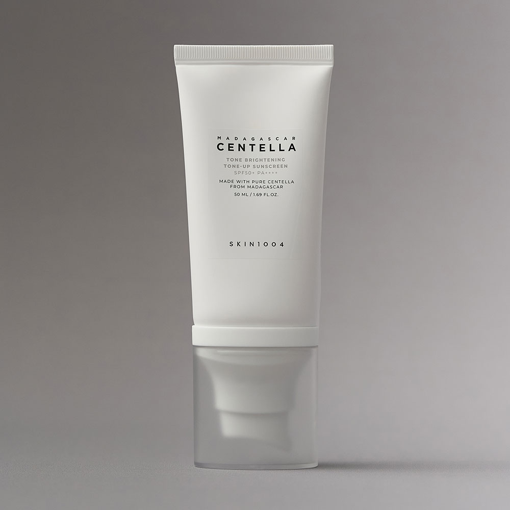 Tone Brightening | Bloqueador Tonificante 50ml