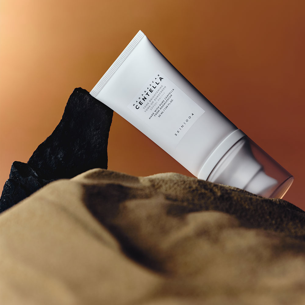 Tone Brightening | Bloqueador Tonificante 50ml - Imagen 3