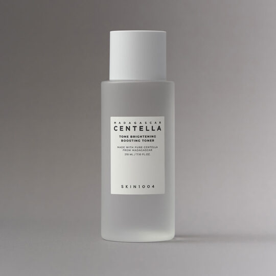 Tone Brightening | Tónico Iluminador 210ml