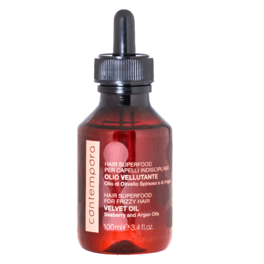 Velvet Oil