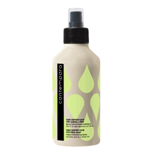 Volumen Spray