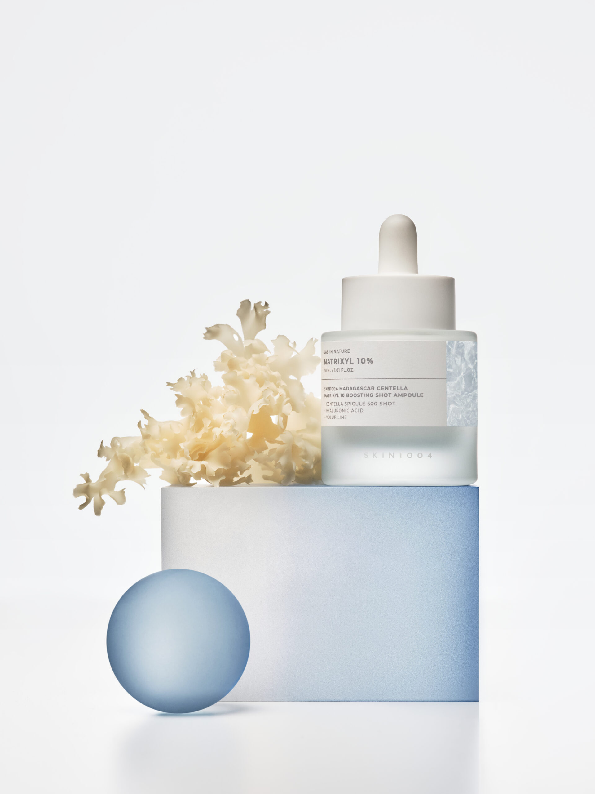Ampolla Matrixyl 10% - Imagen 3
