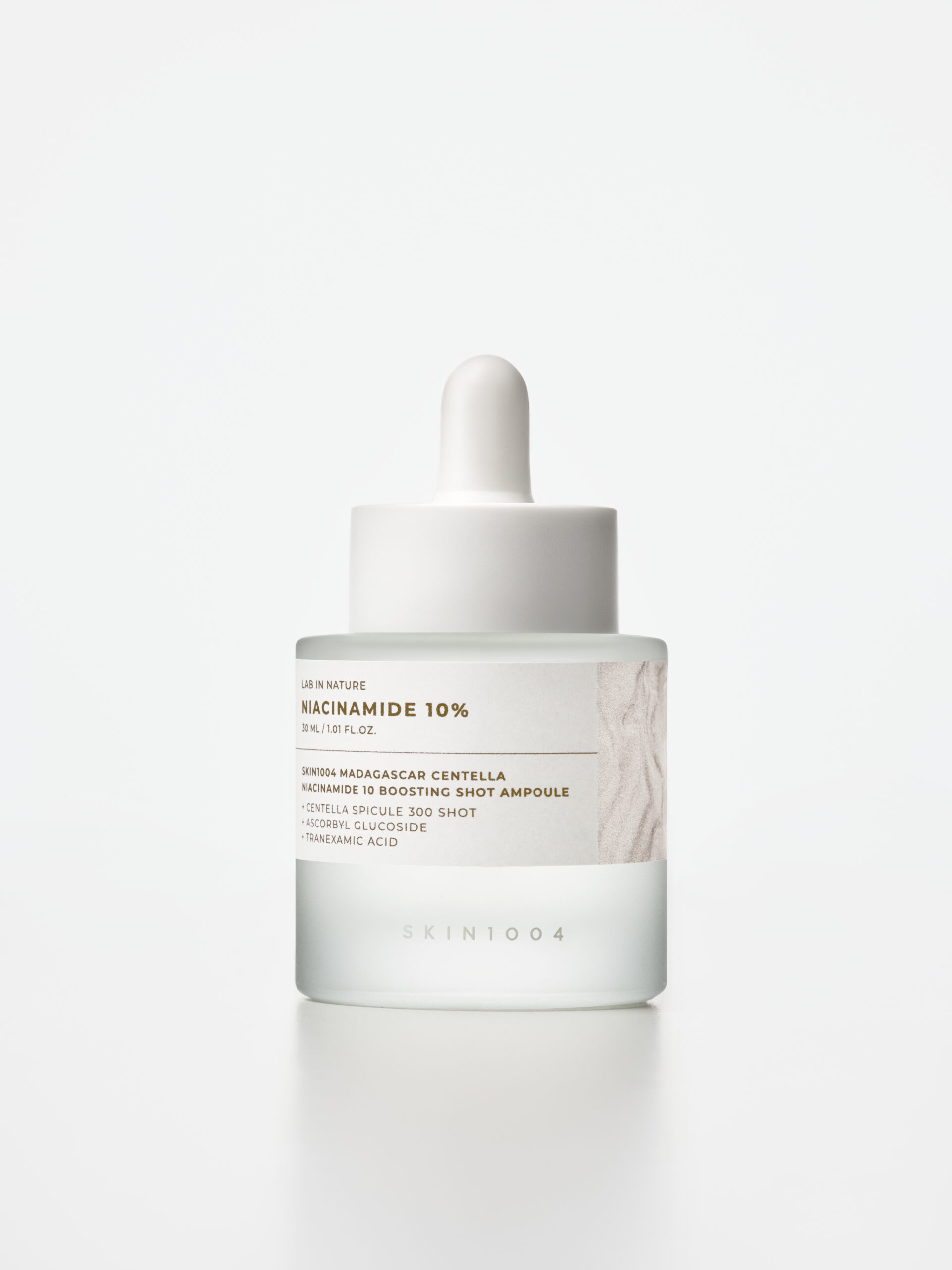 Ampolla Matrixyl 10%