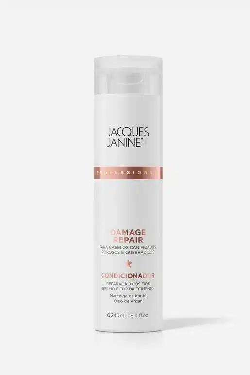 ACONDICIONADOR DAMAGE REPAIR 240ml
