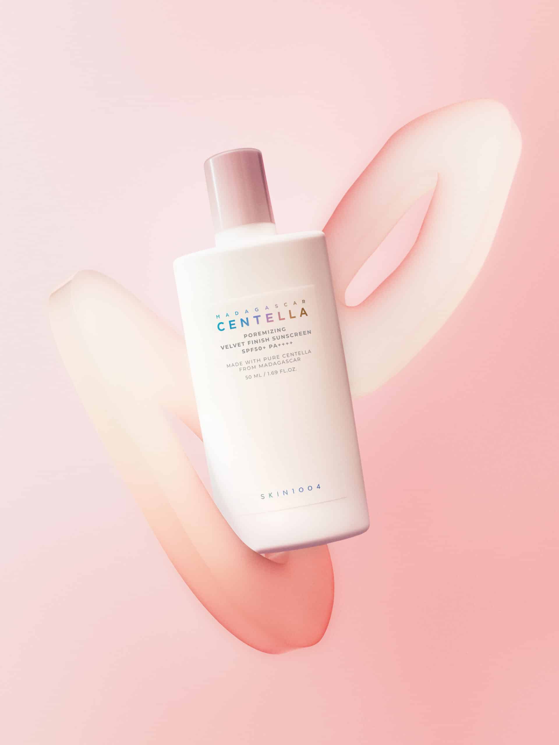 Poremizing | Bloqueador Ligero Matificante 50ml - Imagen 4