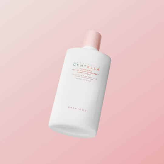 Poremizing | Bloqueador Ligero Matificante 50ml