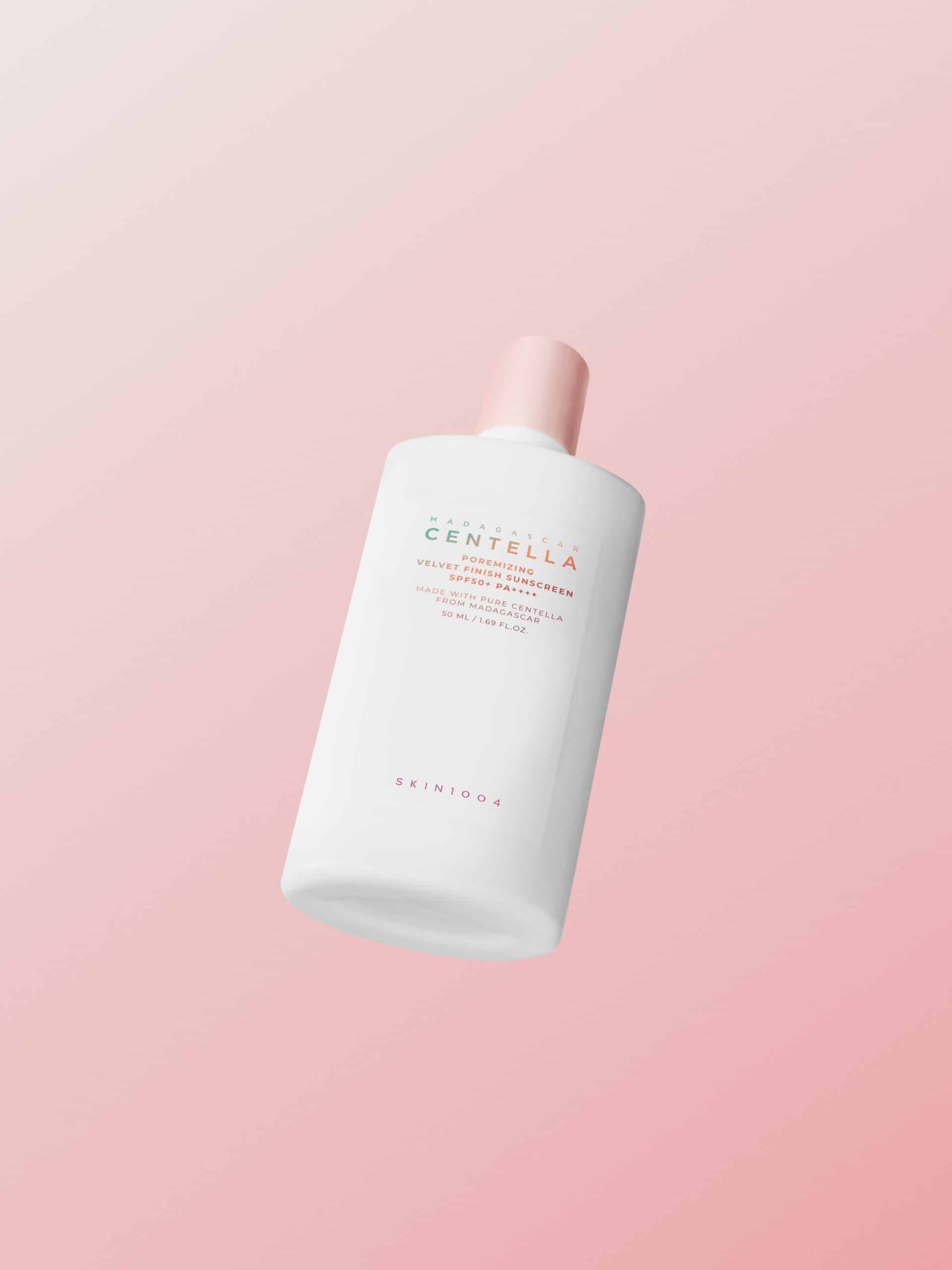 Poremizing | Bloqueador Ligero Matificante 50ml